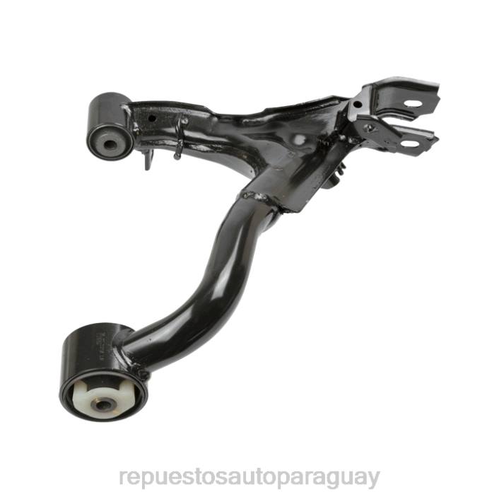 Land-Rover brazo de control lr051622 D02Z417 | autopartes Asunción Paraguay