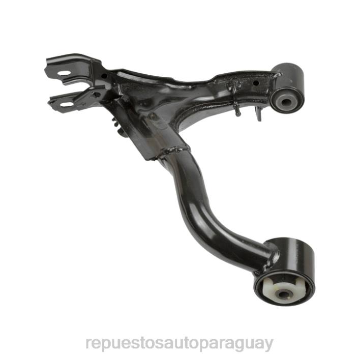Land-Rover brazo de control lr051623 D02Z418 | piezas de automóvil