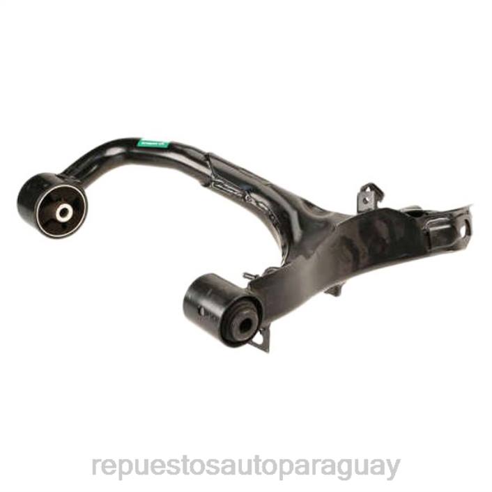 Land-Rover brazo de control lr063718 D02Z3217 | autopartes Asunción Paraguay