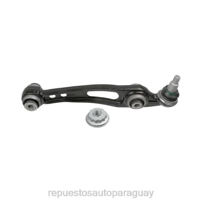 Land-Rover brazo de control lr078477 D02Z3025 | autopartes Paraguay