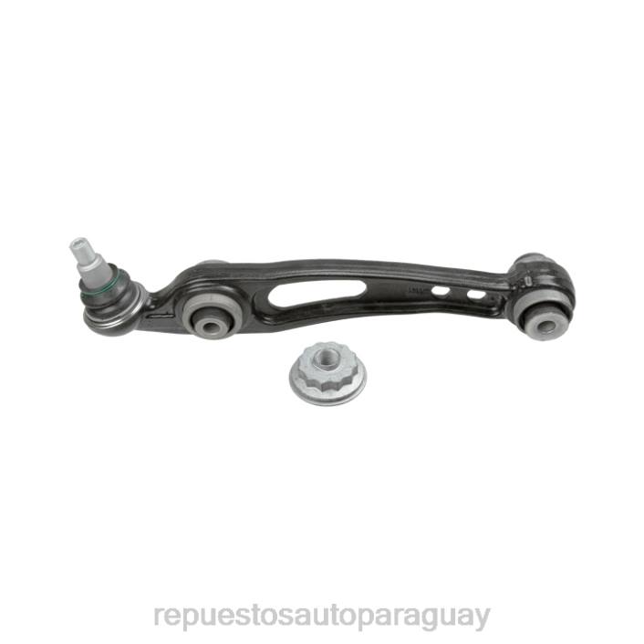 Land-Rover brazo de control lr078479 D02Z3024 | venta de repuestos motos al por mayor