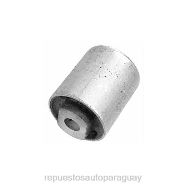 Land-Rover casquillo de arrastre del brazo de control rgx000060 D02Z1886 | venta de autopartes Paraguay