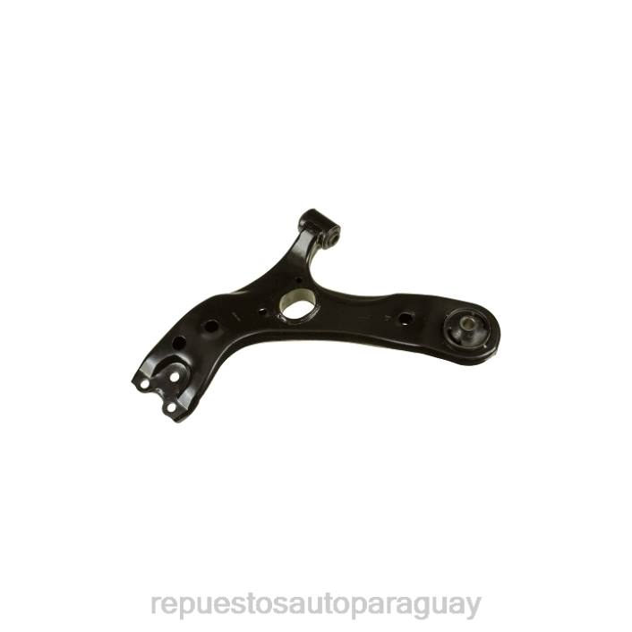 Lexus brazo de control 48069-47050 D02Z17 | autopartes Asunción Paraguay