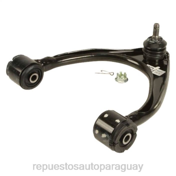 Lexus brazo de control 48610-39025 D02Z755 | autopartes Paraguay