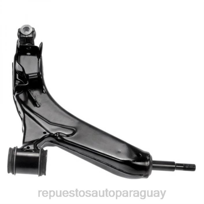 Lexus brazo de control 48620-30290 D02Z734 | venta de repuestos motos al por mayor