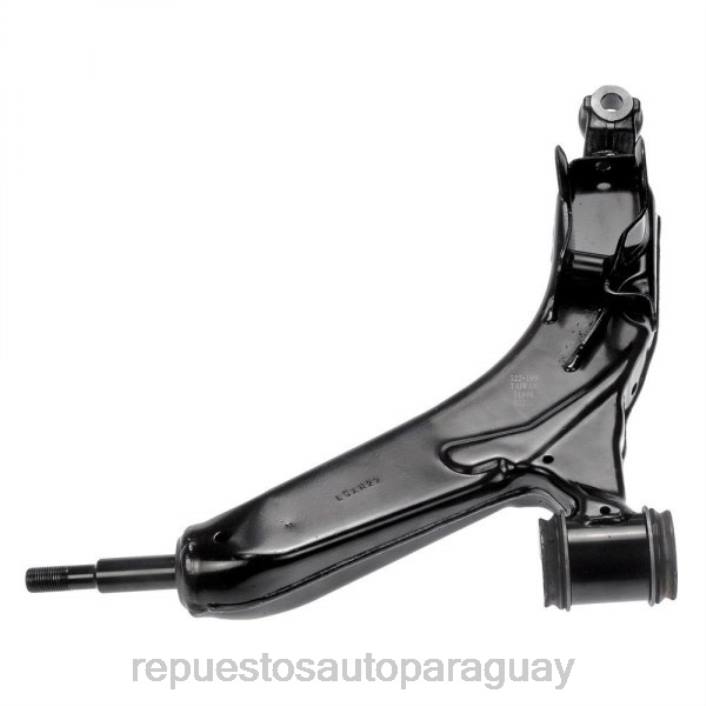 Lexus brazo de control 48640-30290 D02Z735 | autopartes Paraguay