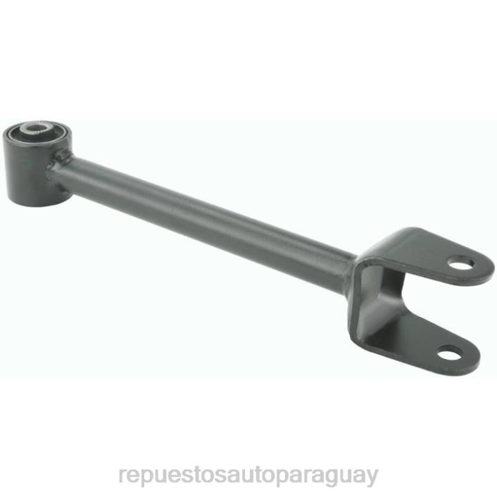 Lexus brazo de control 48710-30240 D02Z2749 | autopartes y repuestos