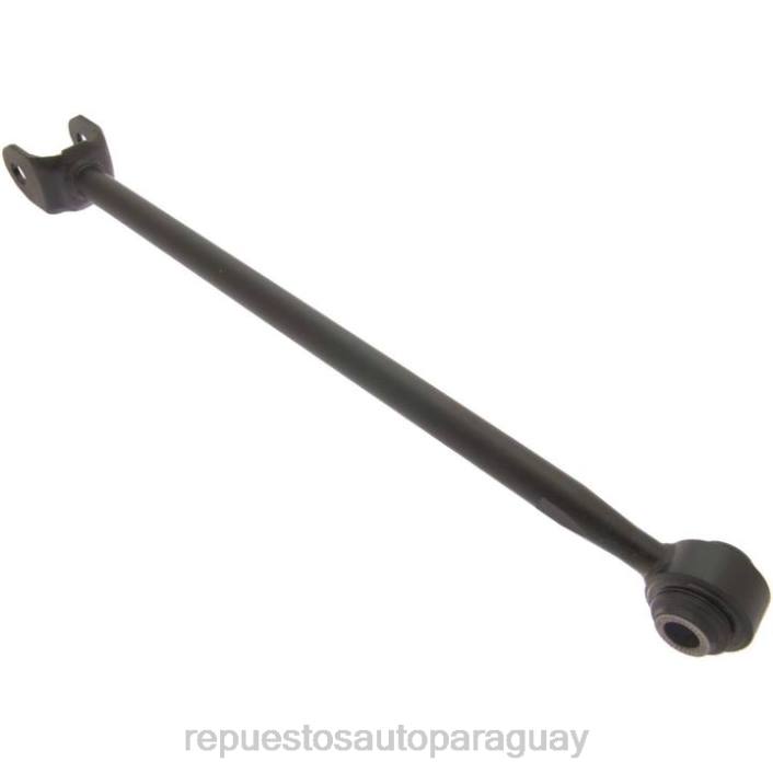 Lexus brazo de control 48710-33070 D02Z860 | autopartes al por mayor