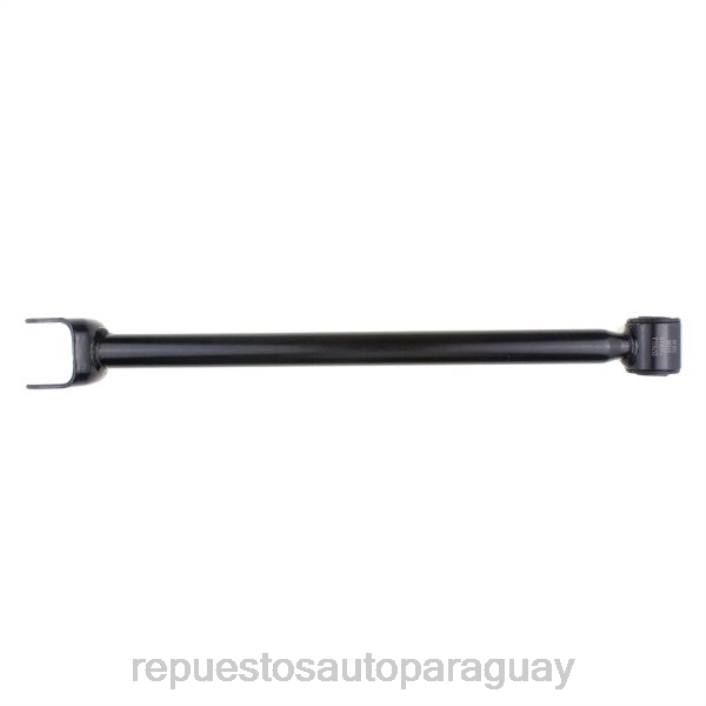 Lexus brazo de control 48710-33140 D02Z2748 | piezas de automóvil