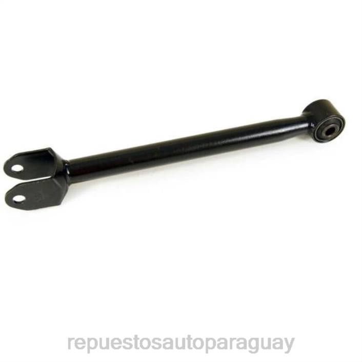 Lexus brazo de control 48770-30080 D02Z53 | venta de repuestos para motos al por mayor en Paraguay