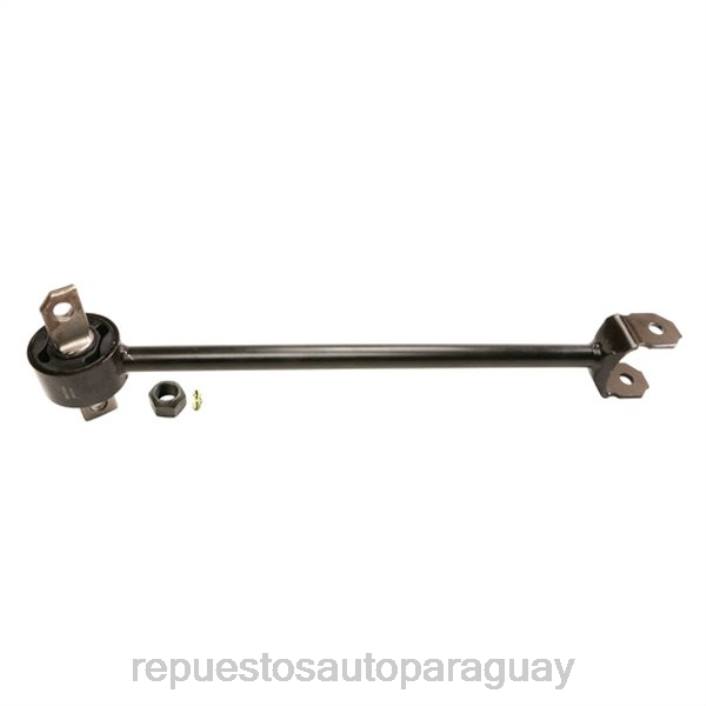 Lexus brazo de control 487a0-33010 D02Z2746 | venta de autopartes Paraguay
