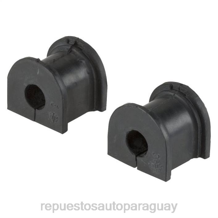 Mazda Buje de arrastre del brazo de control gd7e-28-156 D02Z1698 | piezas de automóvil