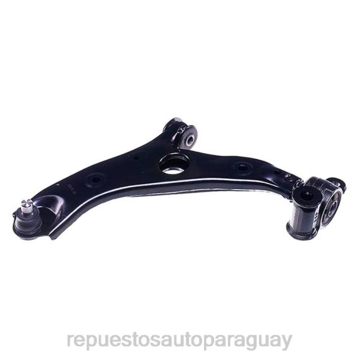 Mazda brazo de control bpn7-34-350a D02Z3313 | venta de repuestos para motos al por mayor en Paraguay