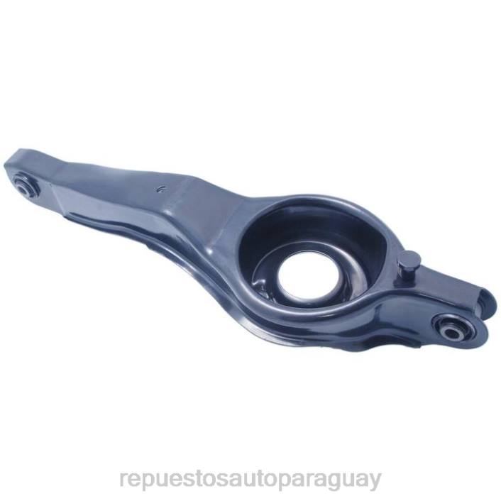 Mazda brazo de control c291-28-300c D02Z284 | venta de repuestos motos al por mayor