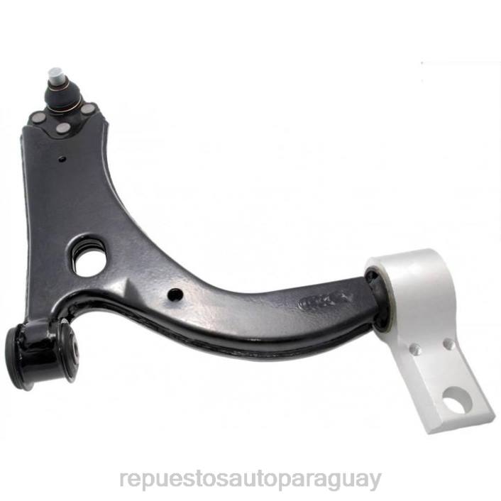 Mazda brazo de control d350-34-300e D02Z718 | piezas de automóvil