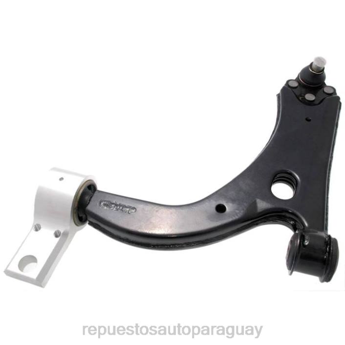 Mazda brazo de control d350-34-350e D02Z719 | autopartes y repuestos