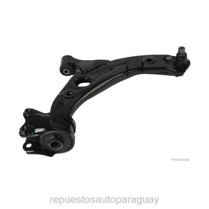 Mazda brazo de control eh44-34-300c D02Z889 | autopartes y repuestos