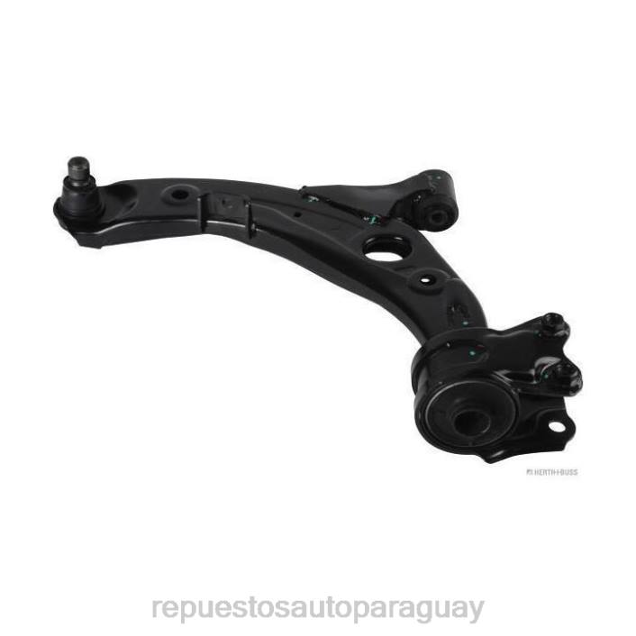 Mazda brazo de control eh44-34-350c D02Z890 | autopartes al por mayor