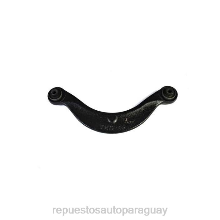 Mazda brazo de control g26a-28-c10 D02Z445 | autopartes Paraguay