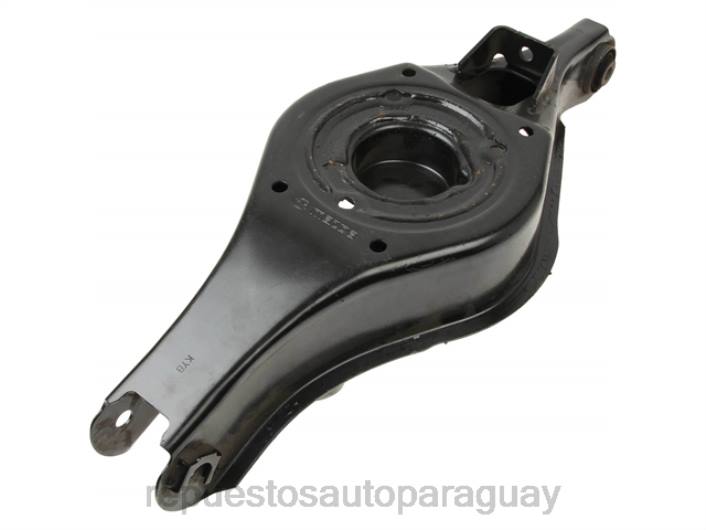Mazda brazo de control gs3l-28-300b D02Z2469 | autopartes y repuestos