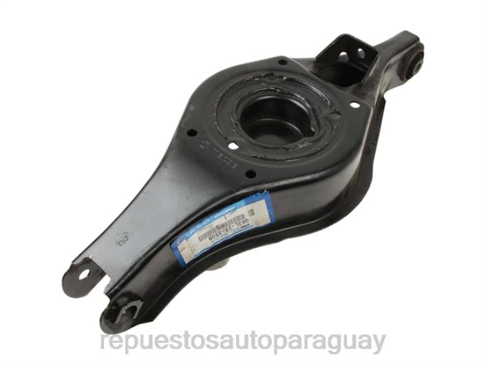 Mazda brazo de control gs3l-28-350b D02Z2468 | piezas de automóvil