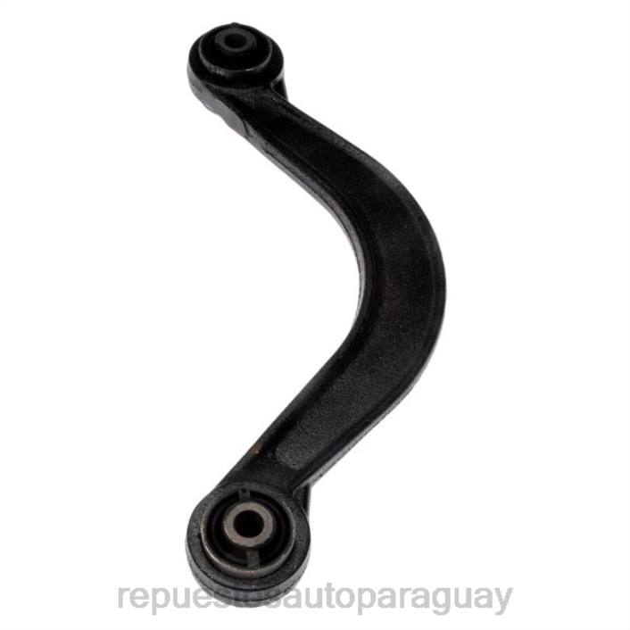 Mazda brazo de control gs3l-28-c10 D02Z2567 | autopartes Asunción Paraguay