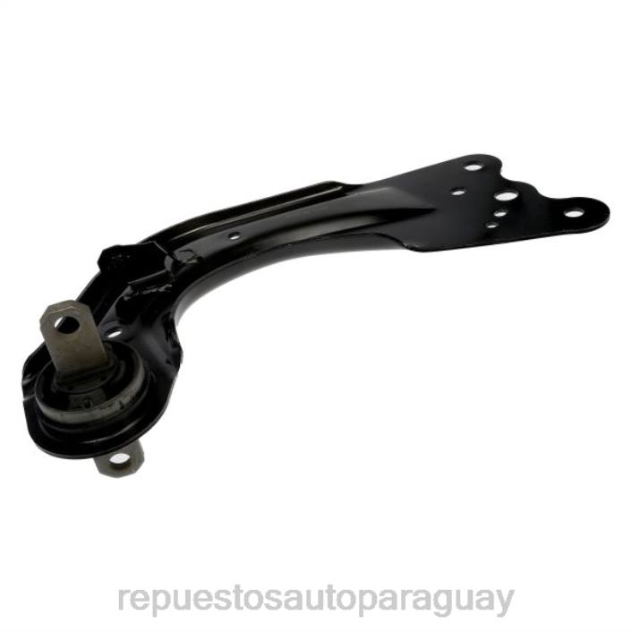 Mazda brazo de control ka0g-28-250 D02Z1173 | venta de repuestos para motos al por mayor en Paraguay