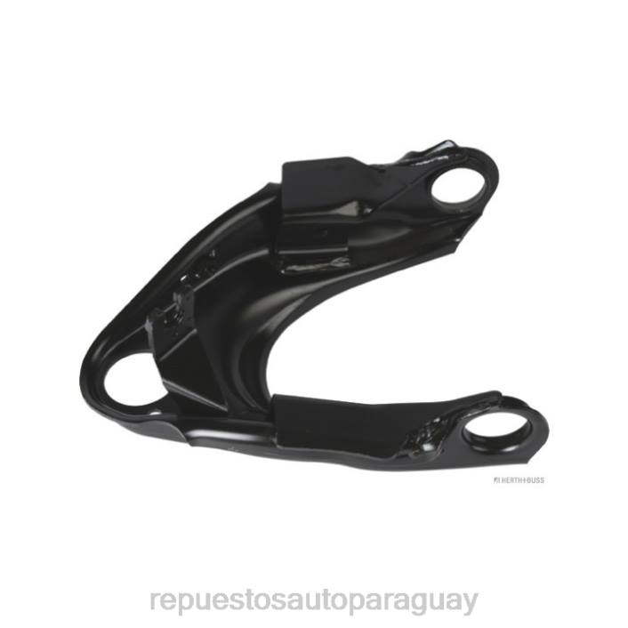 Mazda brazo de control uh75-34-260a D02Z125 | autopartes Paraguay