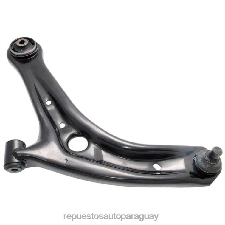 autopartes al por mayor | RV6801090 brazo de control d651-34-350b MAZDA