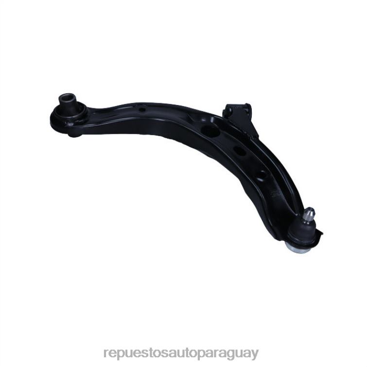 autopartes al por mayor | RV680810 brazo de control lc62-34-300c MAZDA