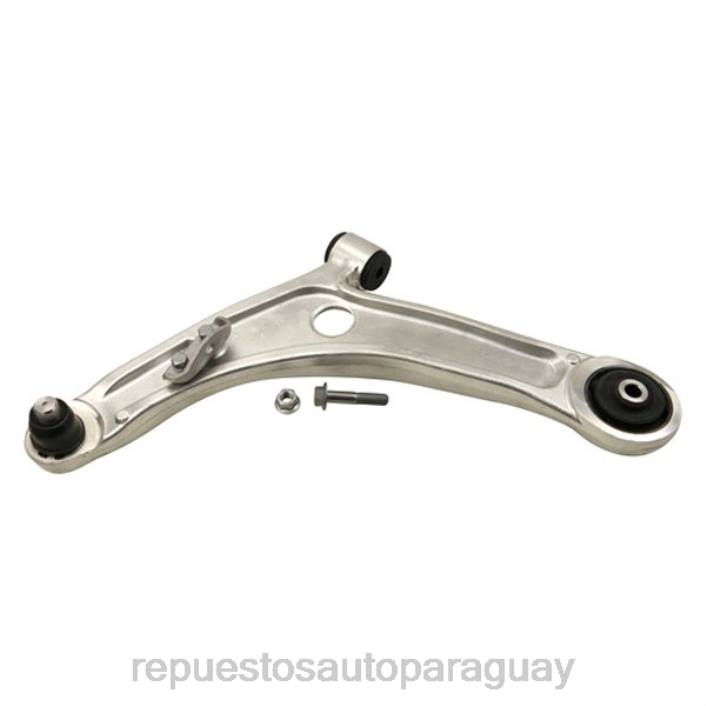 Mitsubishi brazo de control 4013a181 D02Z2427 | autopartes Asunción Paraguay