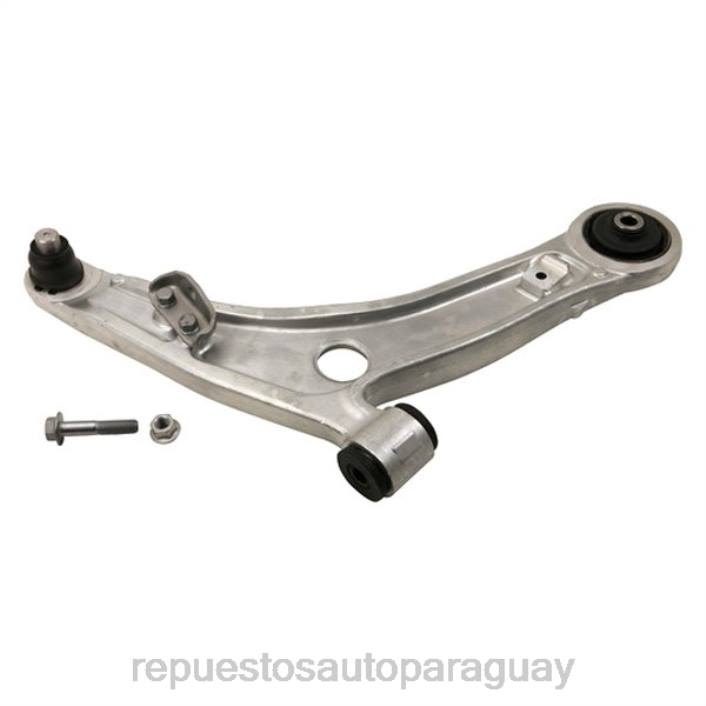 Mitsubishi brazo de control 4013a182 D02Z2428 | piezas de automóvil