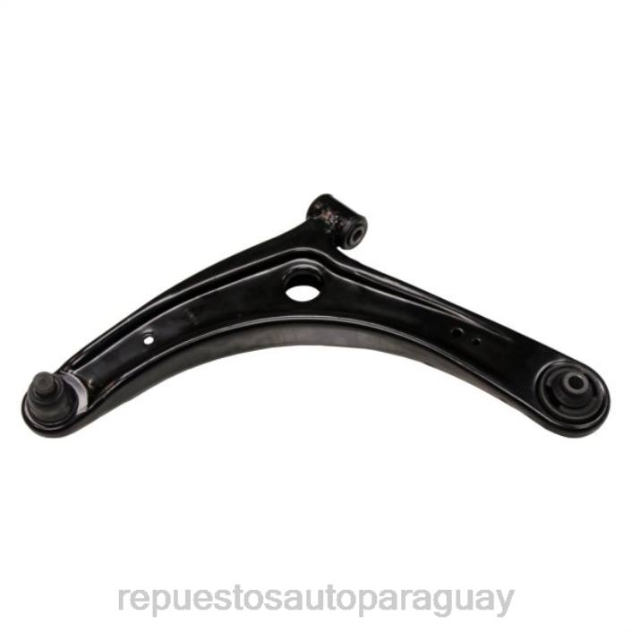 Mitsubishi brazo de control 4013a429 D02Z3012 | mayoristas de repuestos de auto