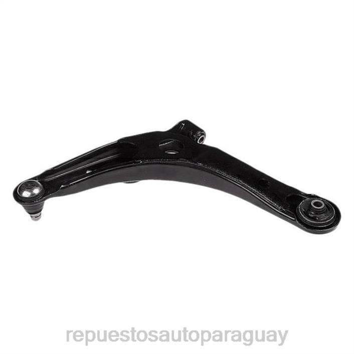 Mitsubishi brazo de control 4013a430 D02Z3013 | venta de repuestos para motos al por mayor en Paraguay