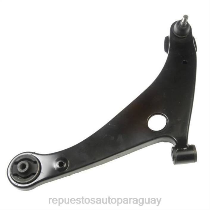 Mitsubishi brazo de control mn-161705 D02Z175 | autopartes Paraguay
