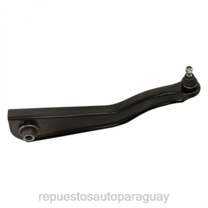 Mitsubishi brazo de control mr-162571 D02Z929 | autopartes y repuestos