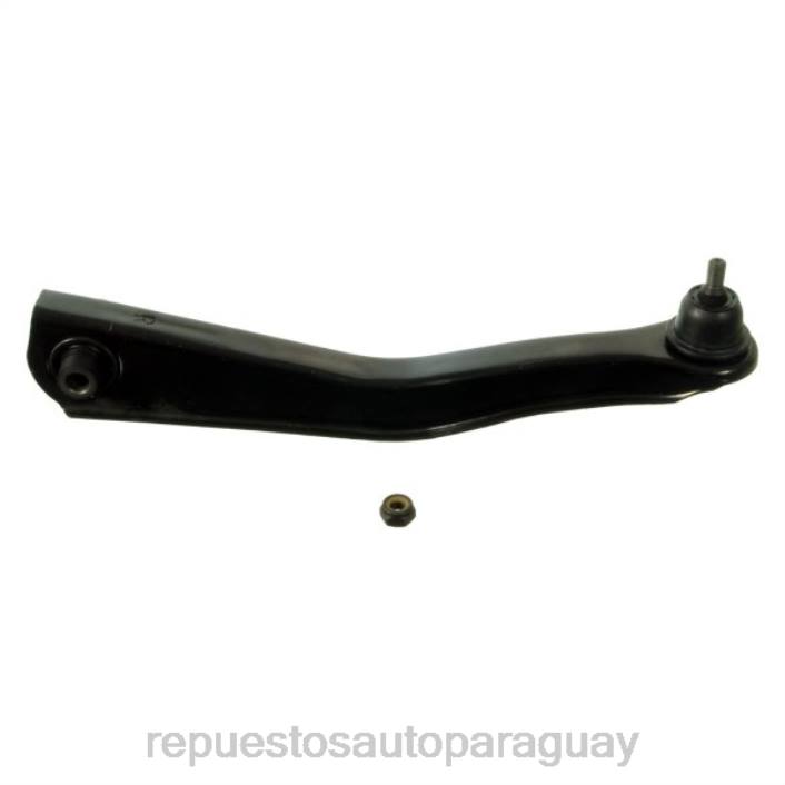 Mitsubishi brazo de control mr-162572 D02Z928 | piezas de automóvil