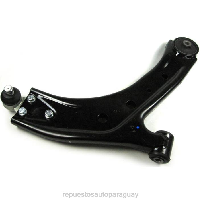 Mitsubishi brazo de control pw-827042 D02Z1027 | autopartes Asunción Paraguay