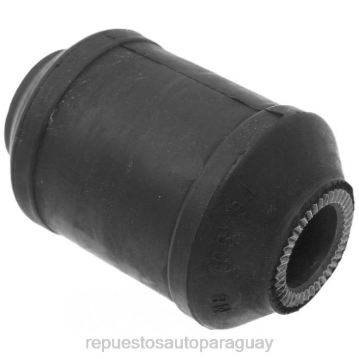Mitsubishi casquillo de arrastre del brazo de control mb-109684 D02Z260 | autopartes al por mayor