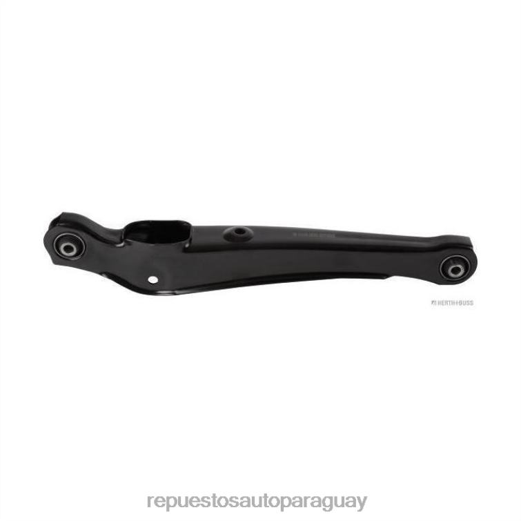 autopartes al por mayor | RV680760 brazo de control mr-491962 MITSUBISHI
