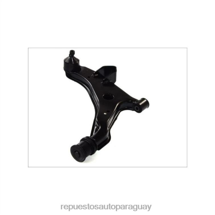 autopartes y repuestos | RV680589 mb-573093 jtc637 brazo de control MITSUBISHI