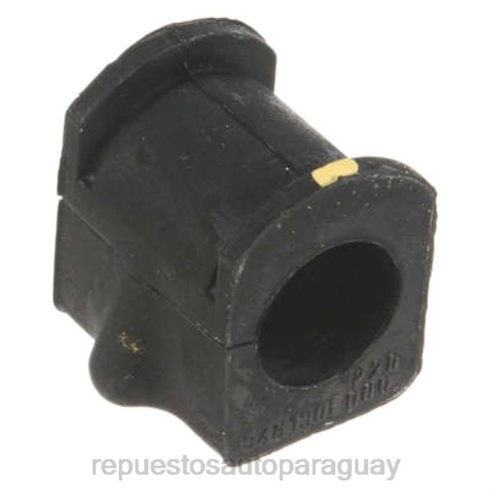 Nissan Buje de arrastre del brazo de control 54613-0e000 D02Z1690 | autopartes al por mayor