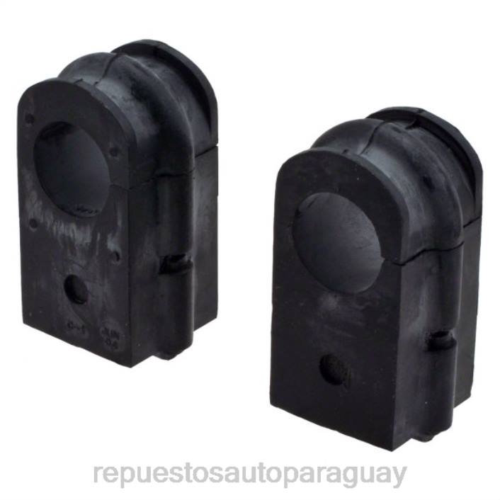 Nissan Buje de arrastre del brazo de control 54613-ca006 D02Z1856 | venta de autopartes Paraguay
