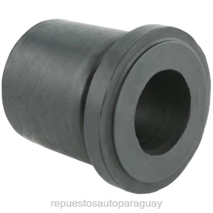 Nissan Buje de arrastre del brazo de control 55046-01g00 D02Z1911 | repuestos auto Paraguay