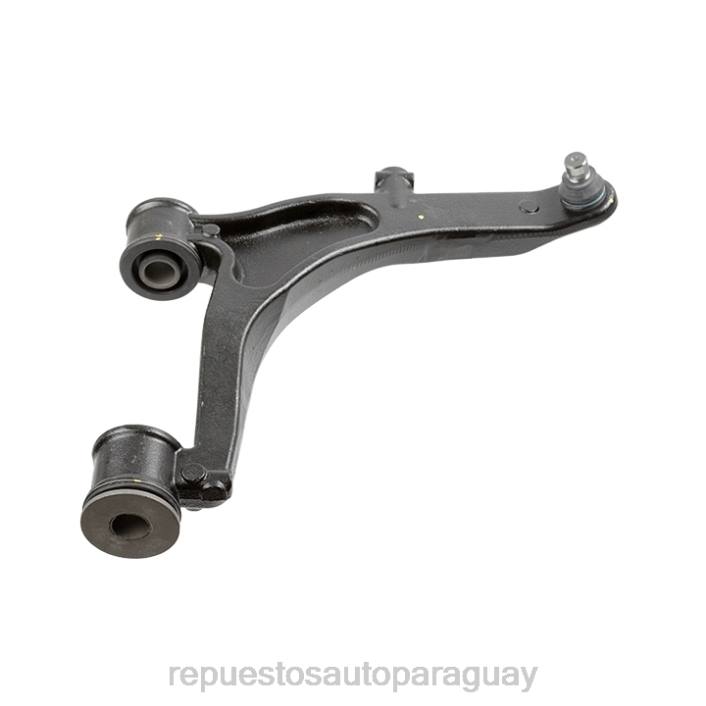 Nissan brazo de control 4404048 D02Z330 | autopartes al por mayor