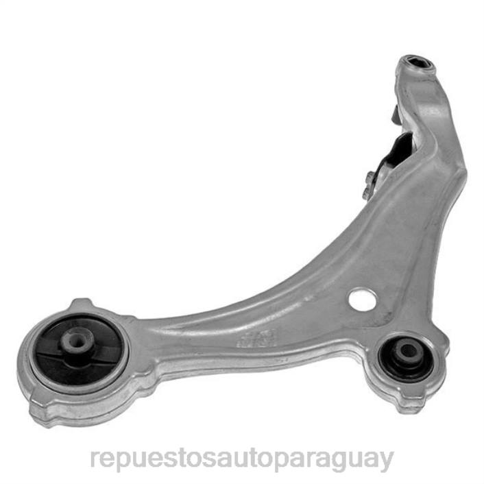 Nissan brazo de control 54500-1ja0a D02Z3311 | repuestos auto Paraguay