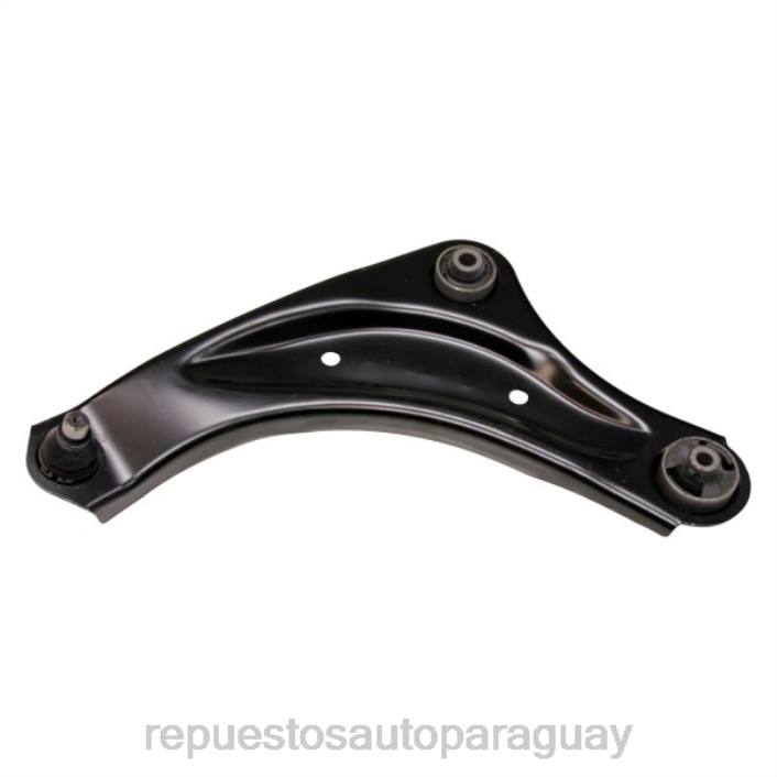 Nissan brazo de control 54500-3yw0a D02Z3196 | venta de autopartes Paraguay
