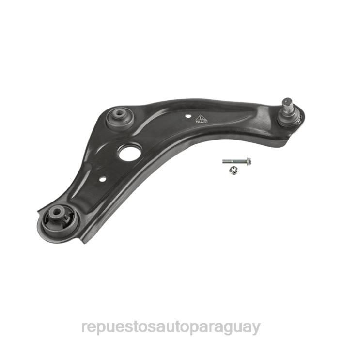 Nissan brazo de control 54500-4ea0b D02Z1344 | venta de repuestos motos al por mayor