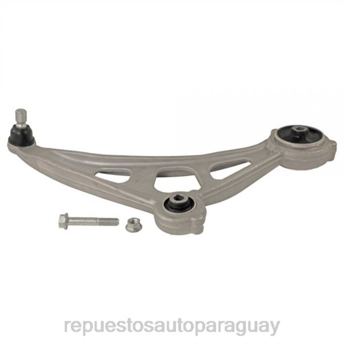 Nissan brazo de control 54500-5aa0b D02Z3316 | venta de autopartes Paraguay