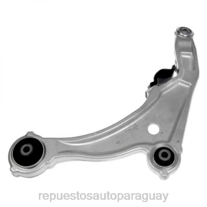 Nissan brazo de control 54500-9n00b D02Z2505 | autopartes Paraguay